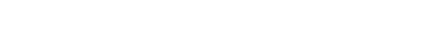ActionCameraDays